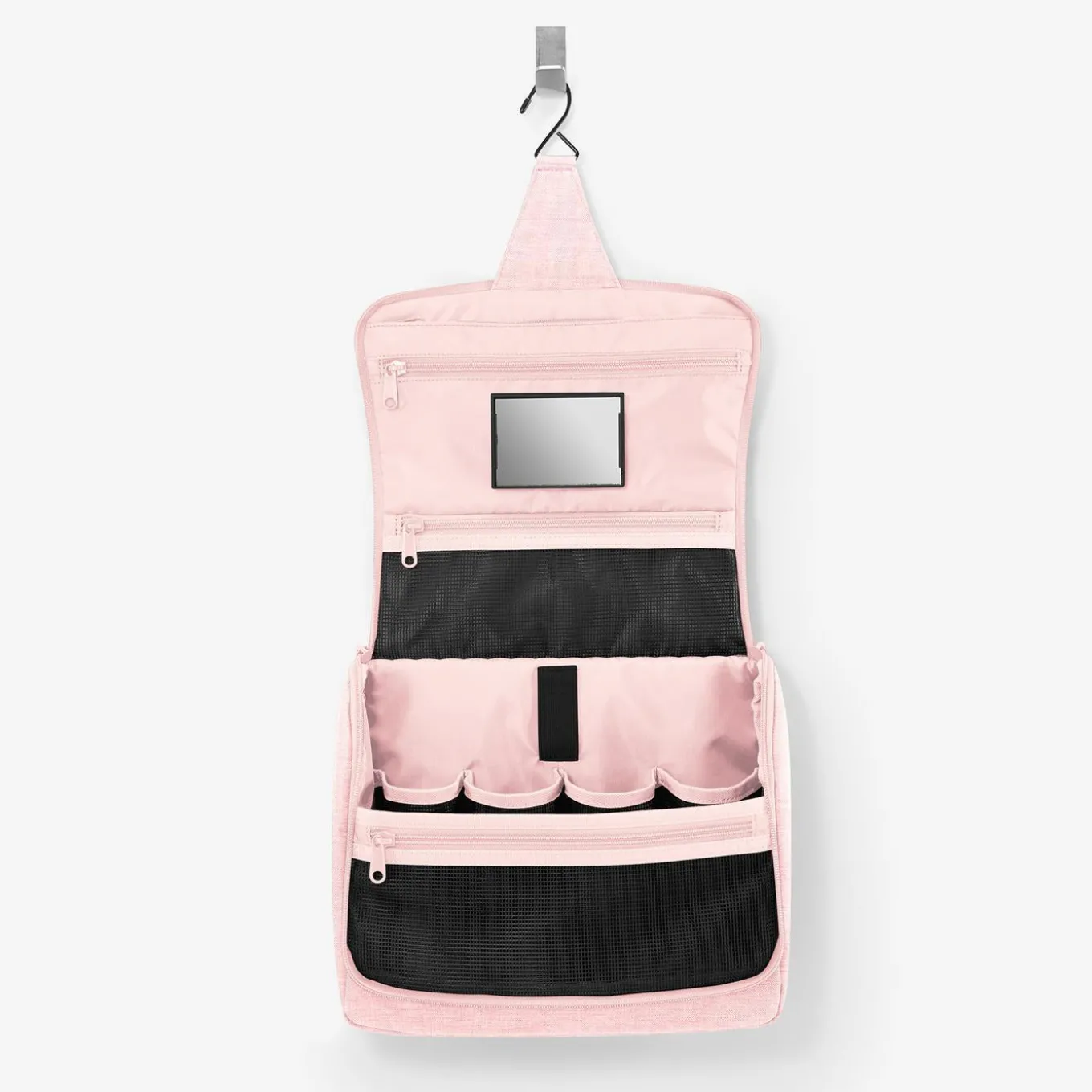toiletbag XL