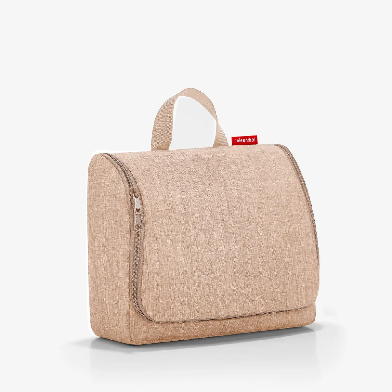 toiletbag XL