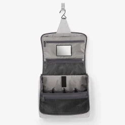 toiletbag XL