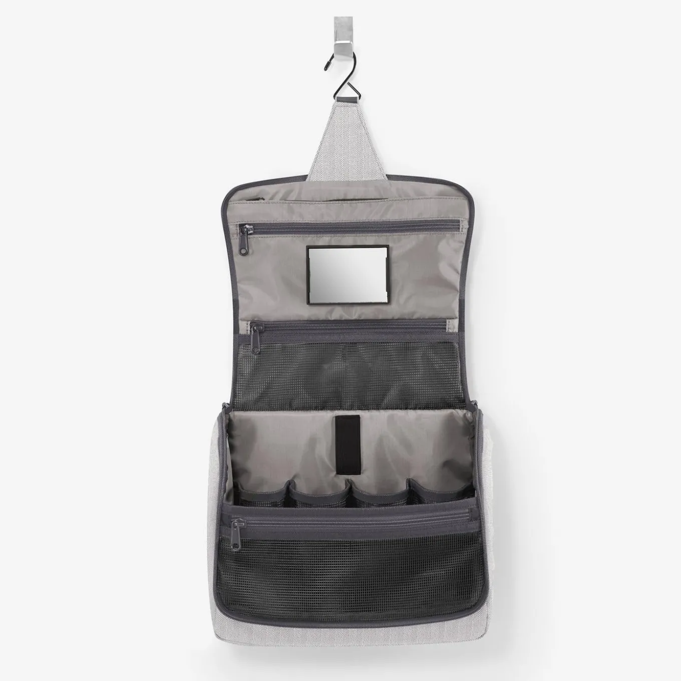 toiletbag XL