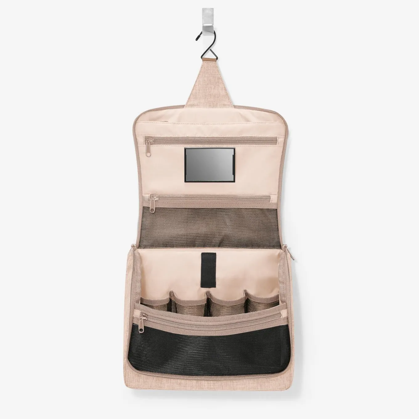 toiletbag XL