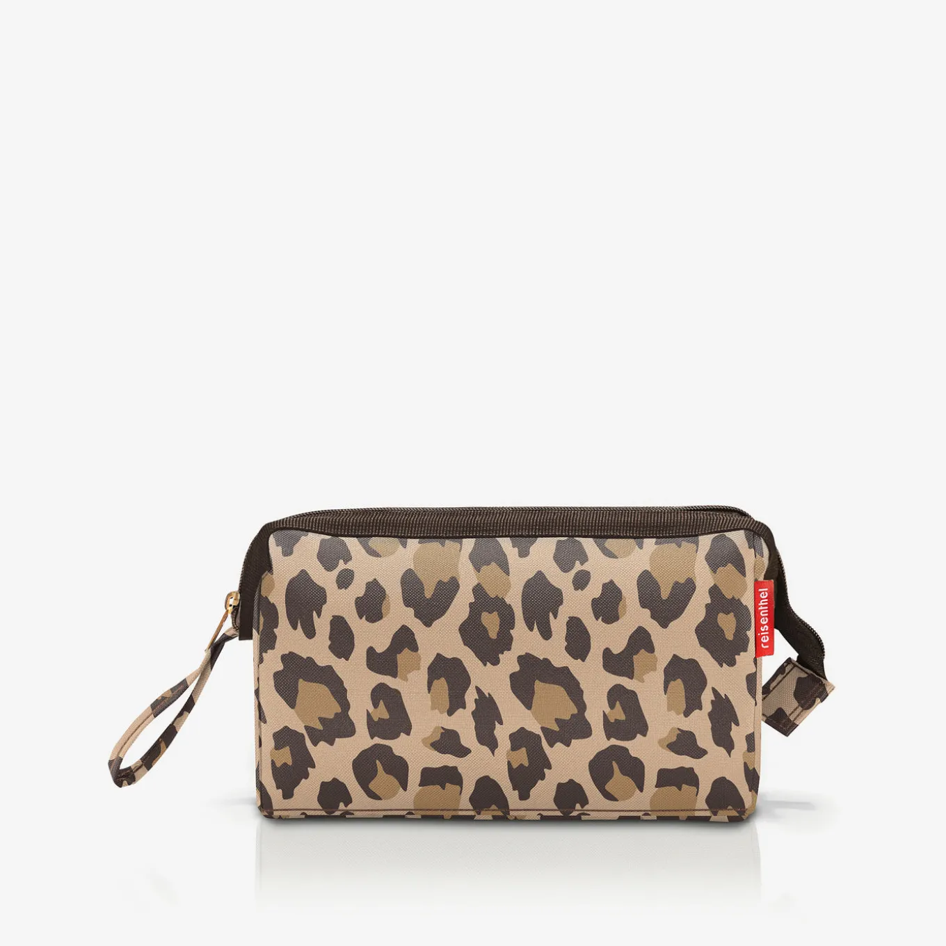 travelcosmetic