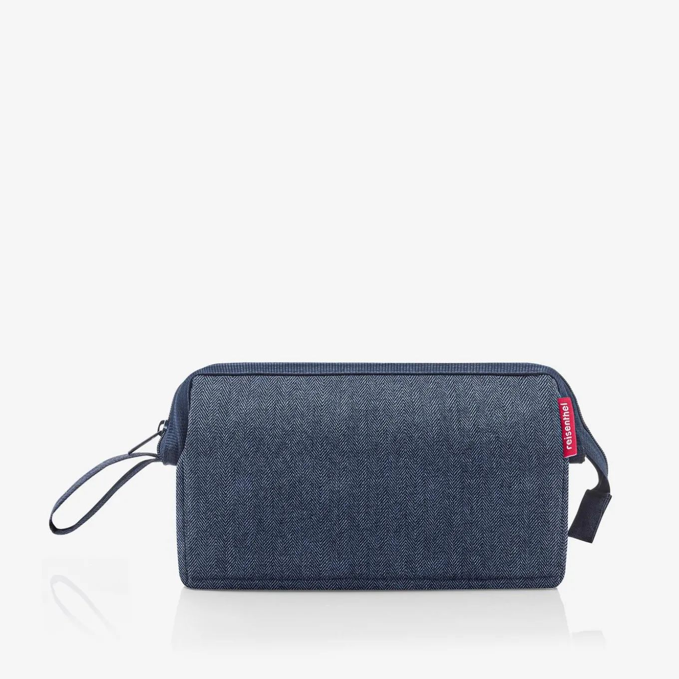 travelcosmetic