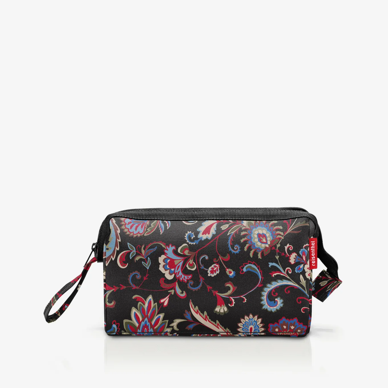 travelcosmetic