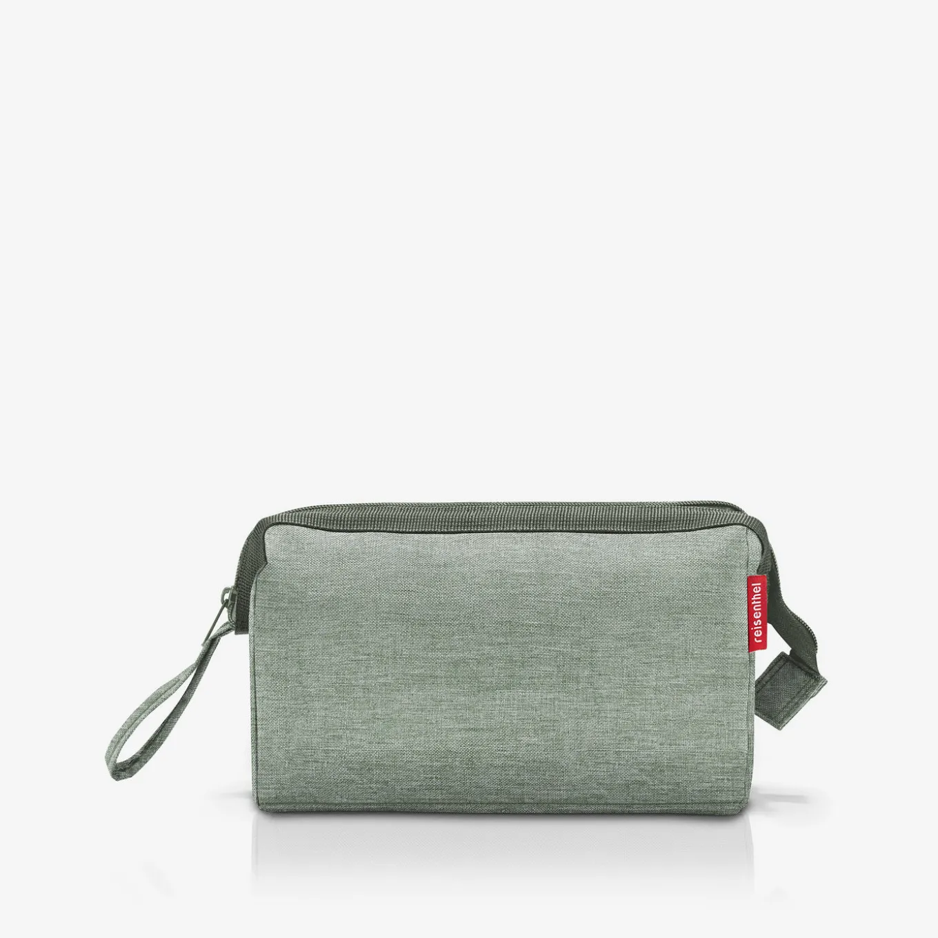 travelcosmetic