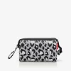 travelcosmetic