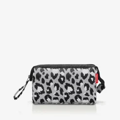 travelcosmetic