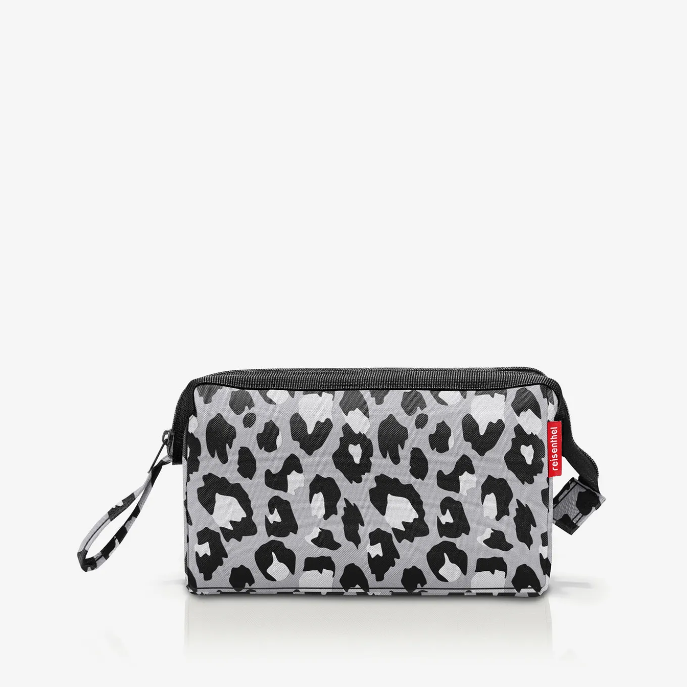 travelcosmetic