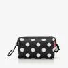 travelcosmetic