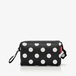 travelcosmetic