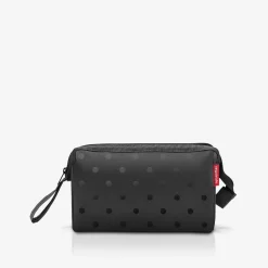 travelcosmetic