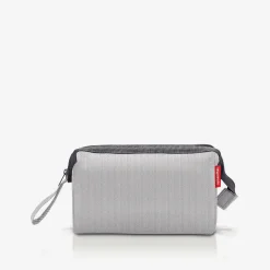travelcosmetic
