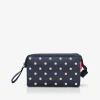 travelcosmetic