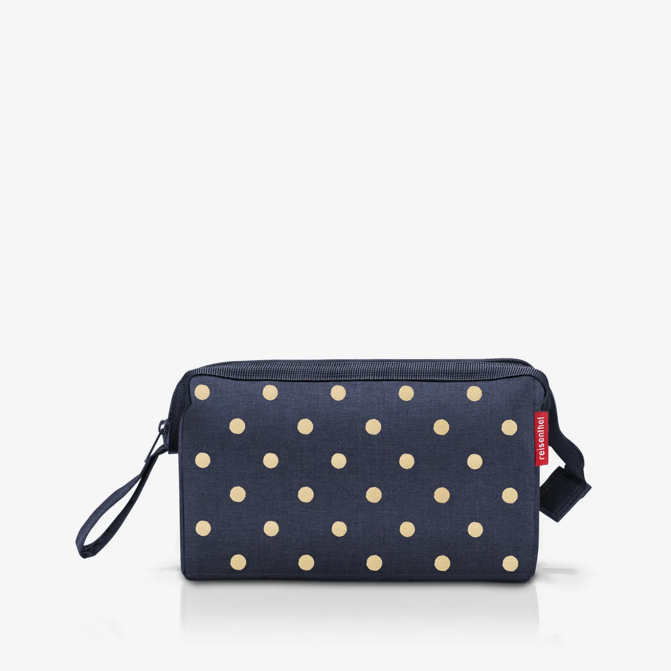travelcosmetic