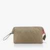 travelcosmetic