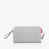 travelcosmetic