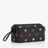 travelcosmetic