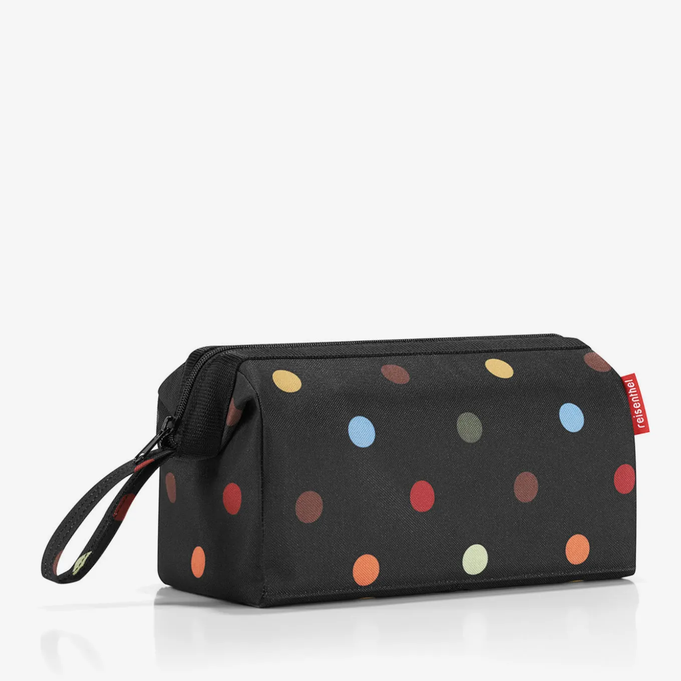 travelcosmetic