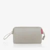 travelcosmetic