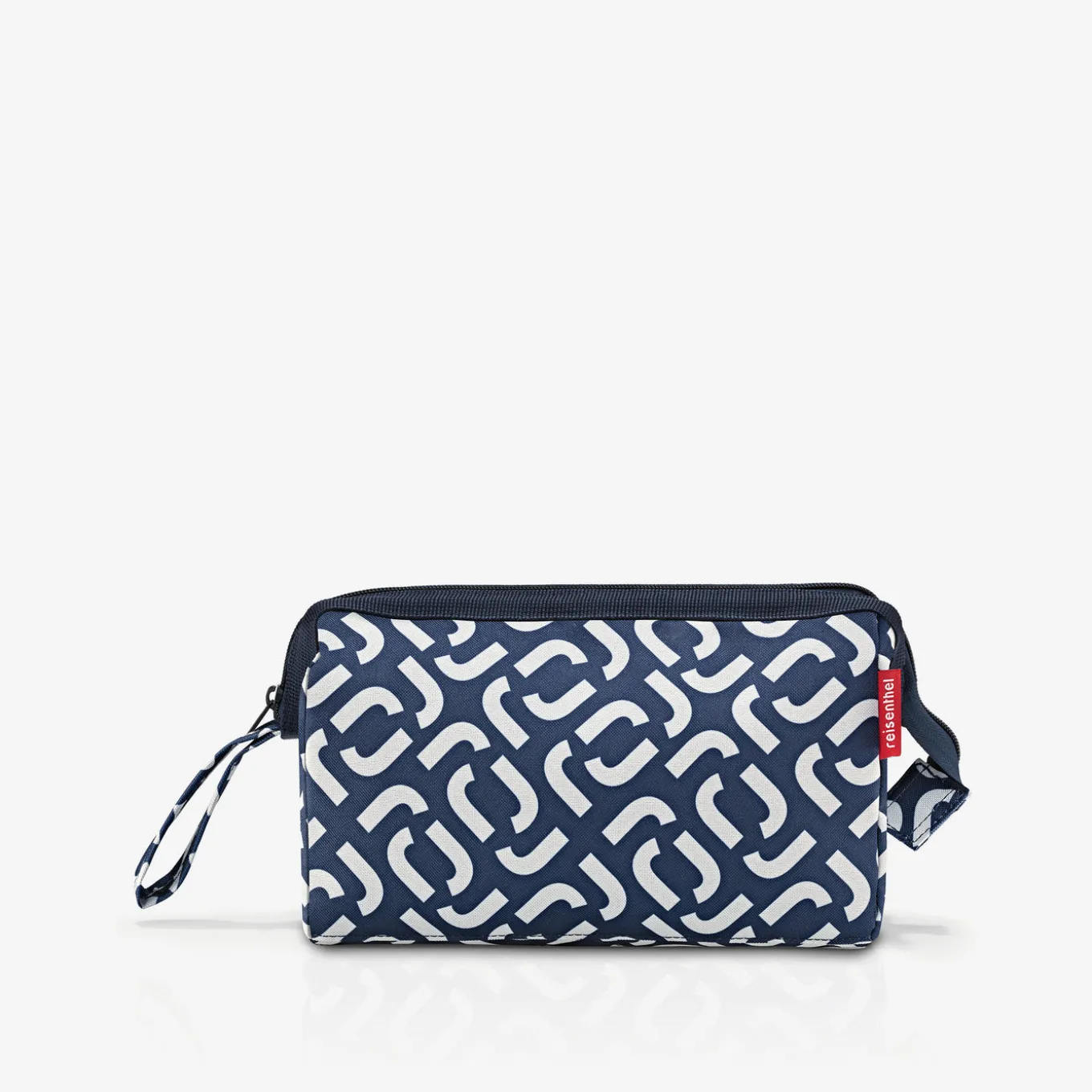 travelcosmetic