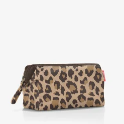 travelcosmetic
