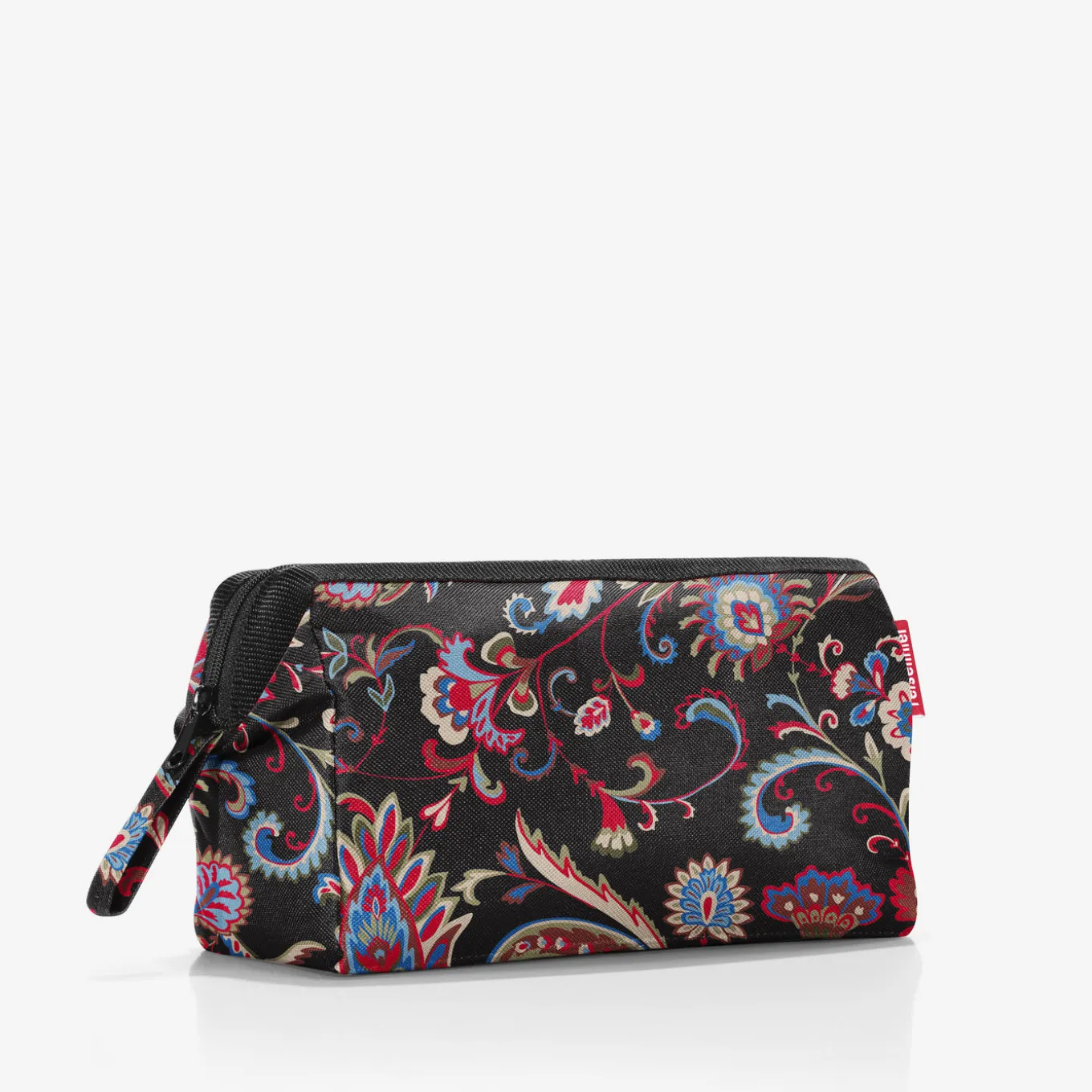 travelcosmetic