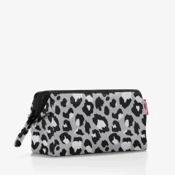 travelcosmetic