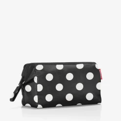 travelcosmetic