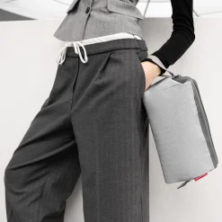 travelcosmetic