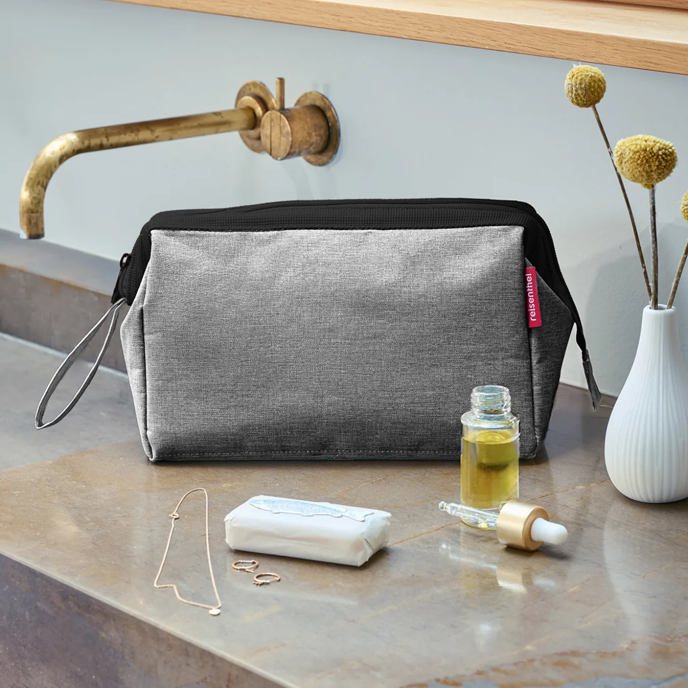 travelcosmetic