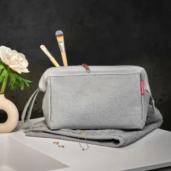 travelcosmetic