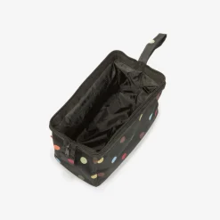 travelcosmetic