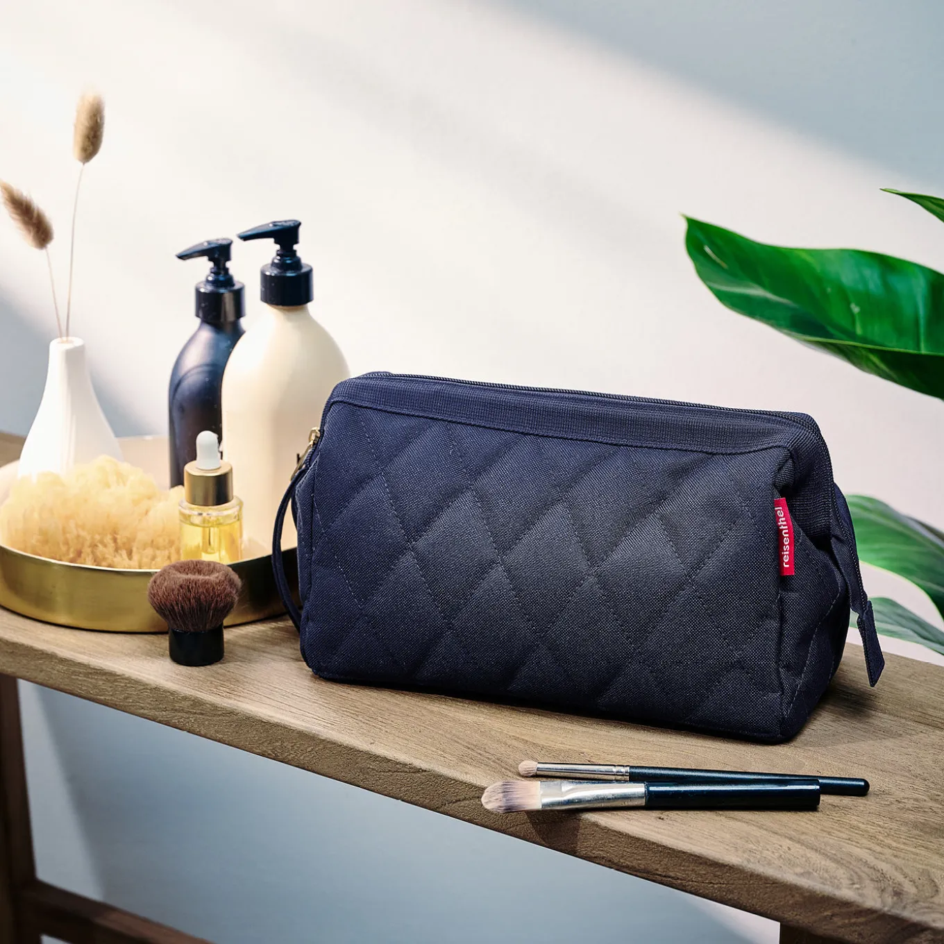 travelcosmetic
