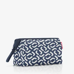 travelcosmetic