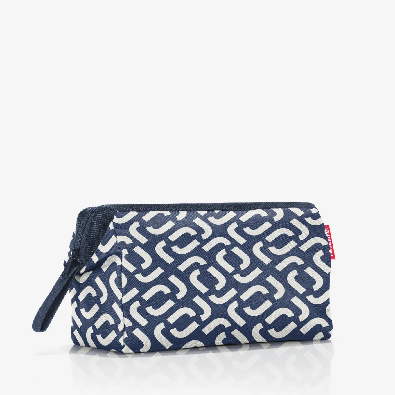 travelcosmetic