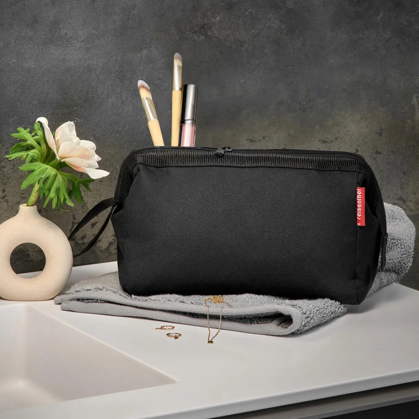 travelcosmetic