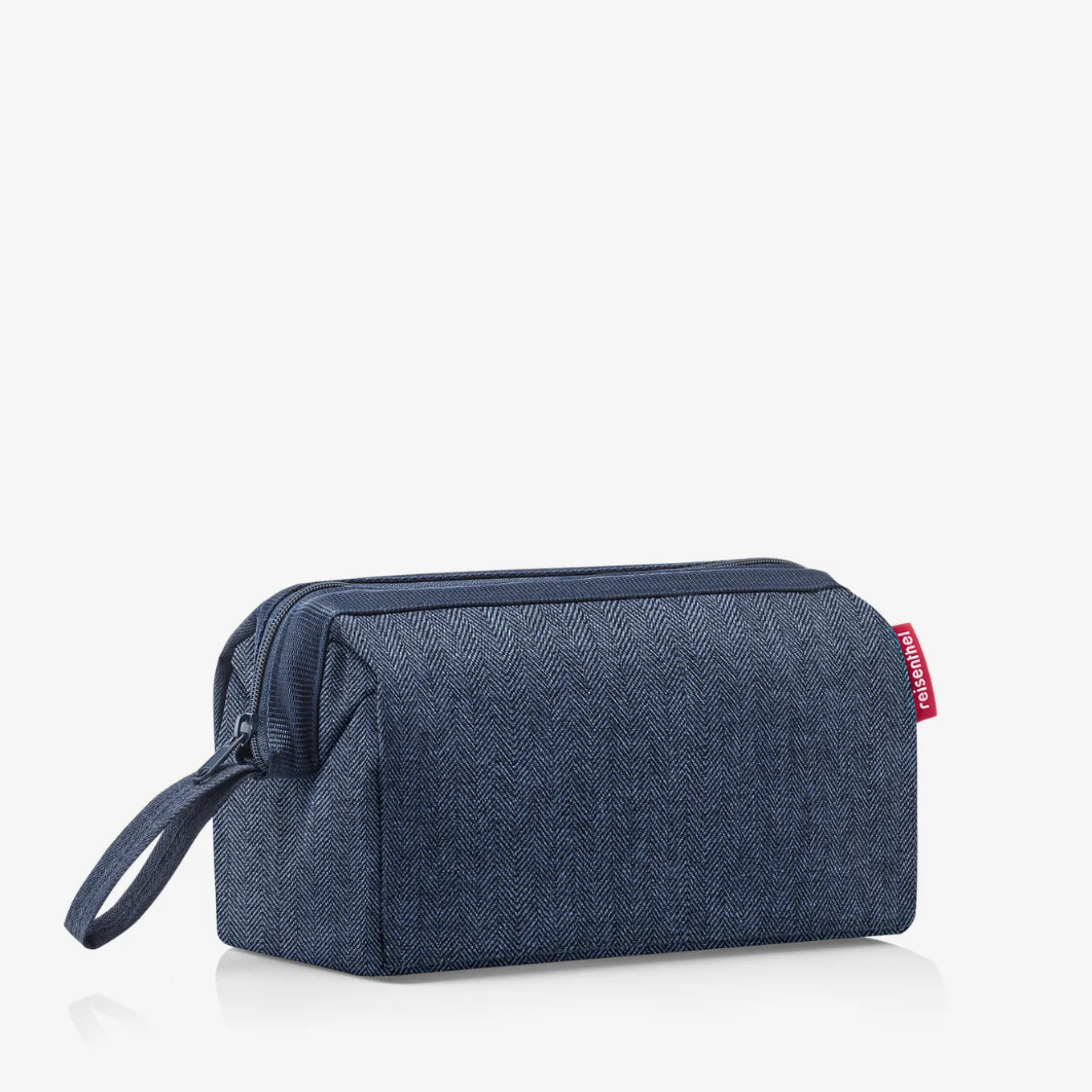travelcosmetic