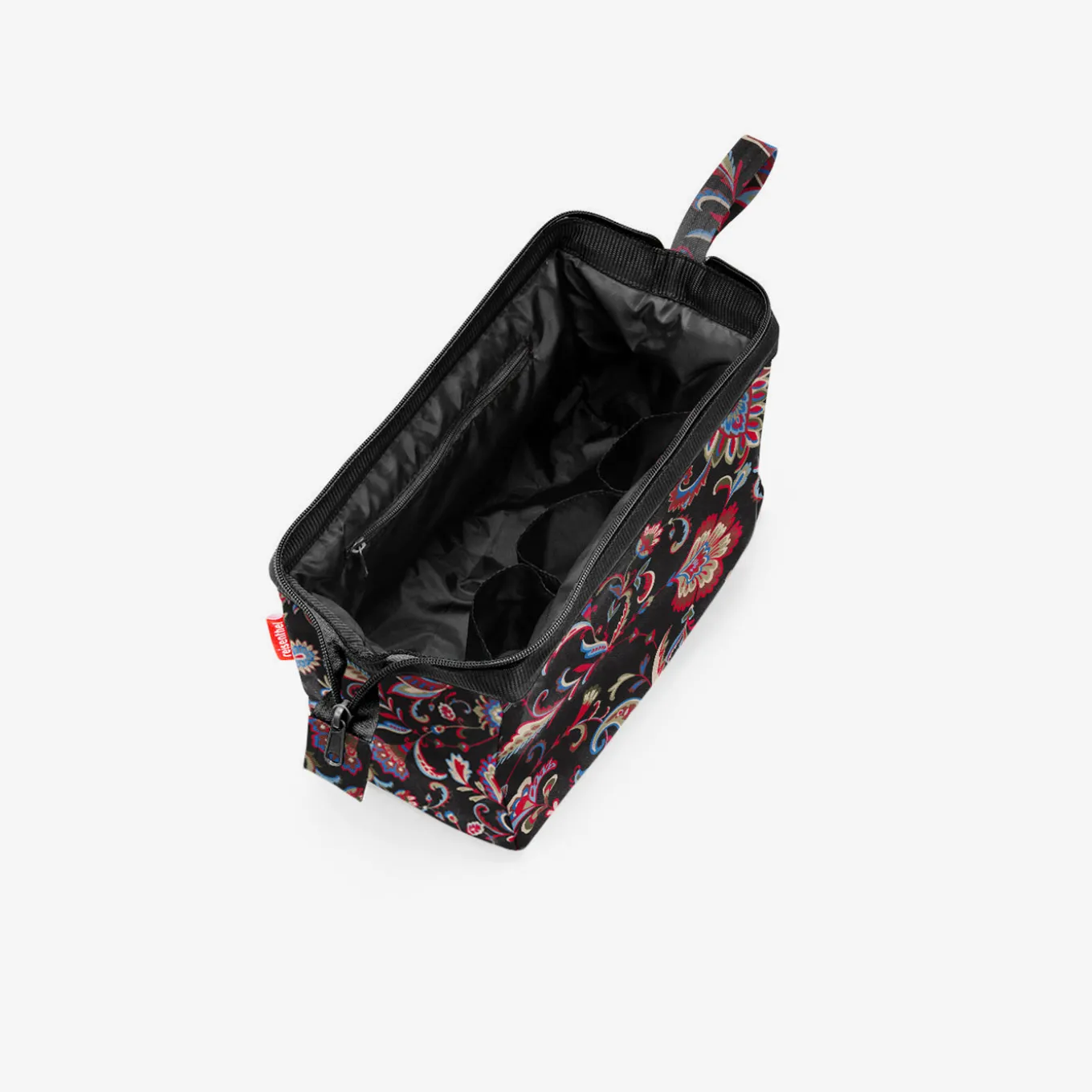 travelcosmetic