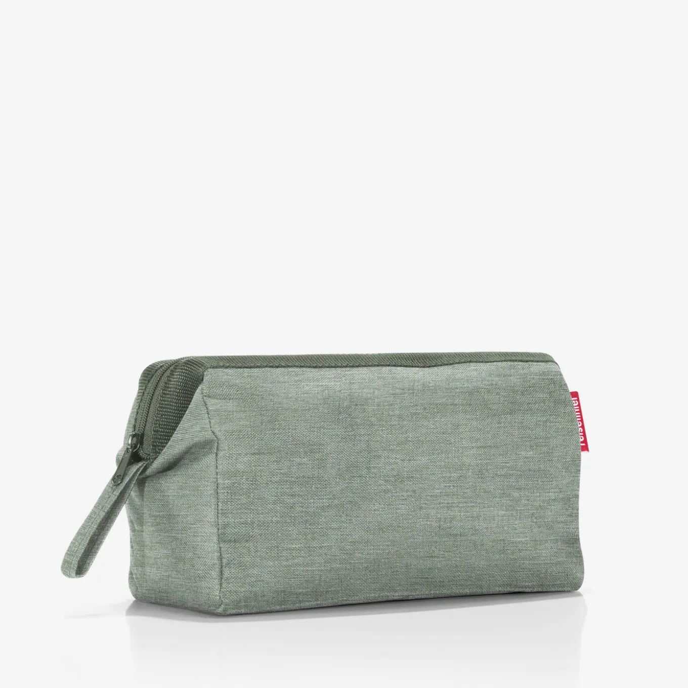 travelcosmetic