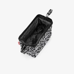 travelcosmetic