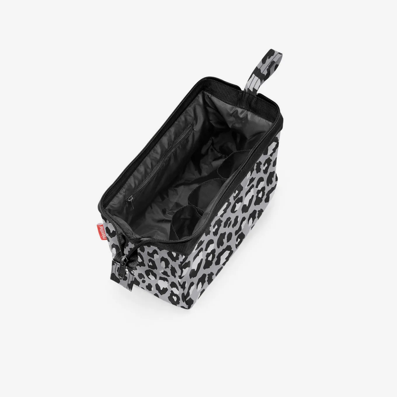 travelcosmetic