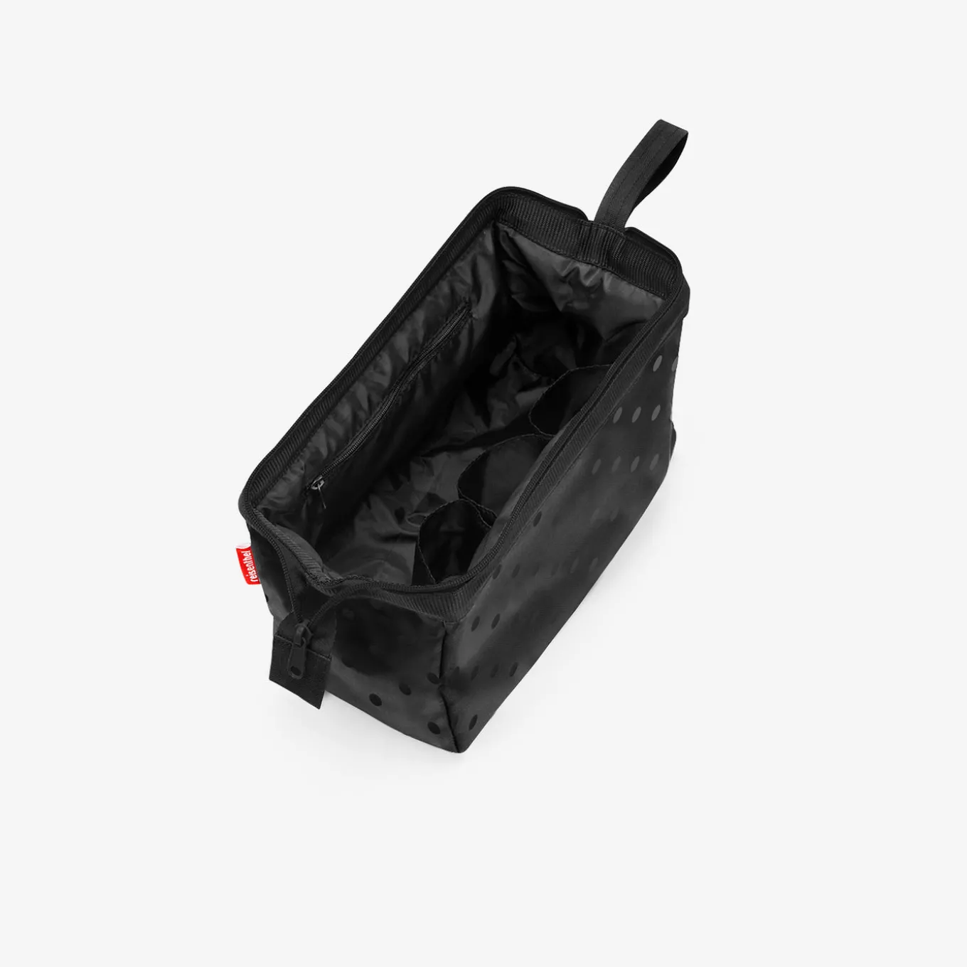 travelcosmetic