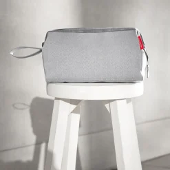 travelcosmetic