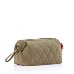 travelcosmetic