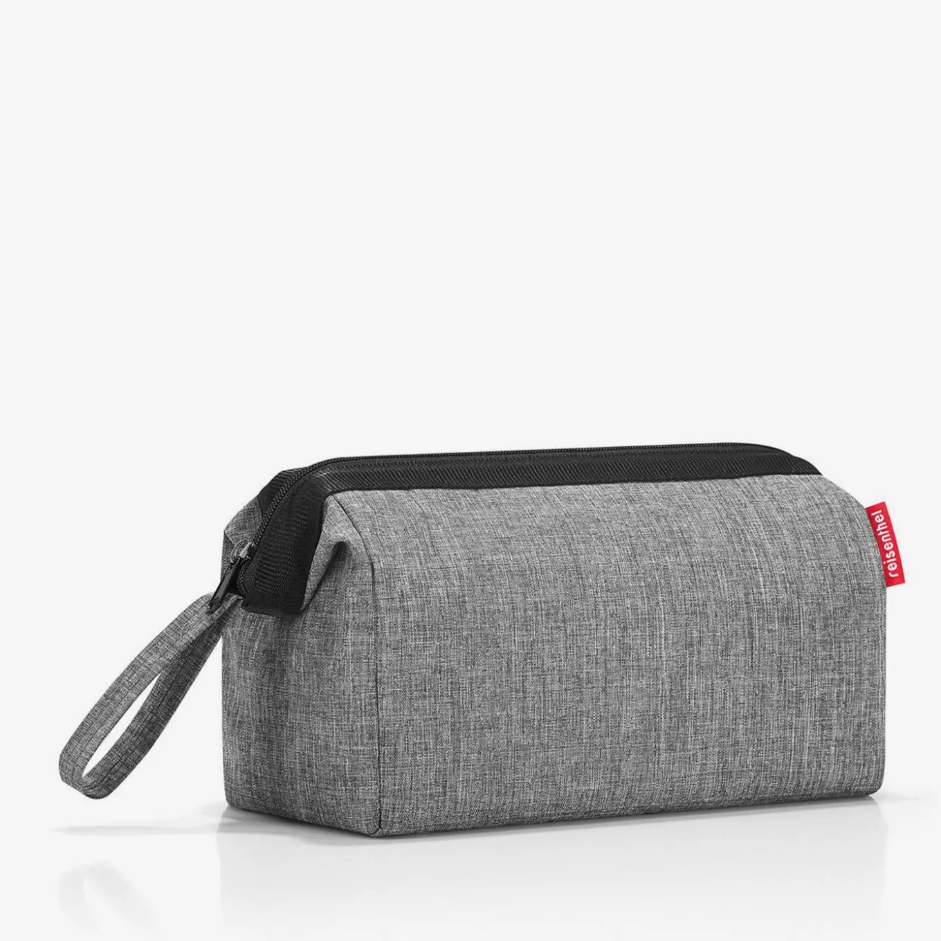 travelcosmetic