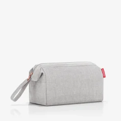 travelcosmetic