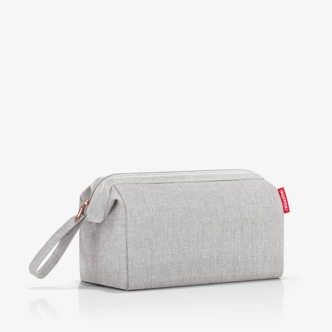 travelcosmetic