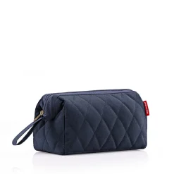 travelcosmetic