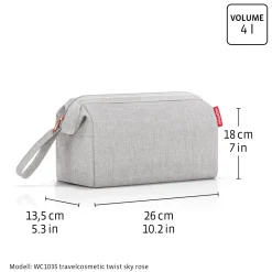 travelcosmetic