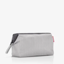 travelcosmetic